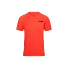 Core Run Ultralight Shirt Short Sleeve 1
