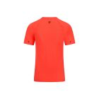 Core Run Ultralight Shirt Short Sleeve 2