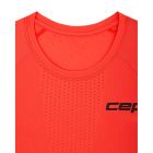 Core Run Ultralight Shirt Short Sleeve 3