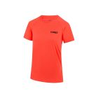 Core Run Ultralight Shirt Short Sleeve 5