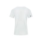 Pro Run Ultralight Shirt Short Sleeve 2