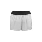 Pro Run Ultralight Shorts Loose Fit 1
