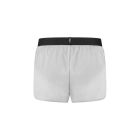 Pro Run Ultralight Shorts Loose Fit 2