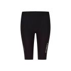 Pro Run Ultralight Shorts 1