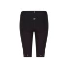 Pro Run Ultralight Shorts 2