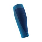 Core Run Ultralight Calf Sleeves 3
