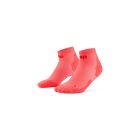 Core Run Ultralight Low Cut Socks 1