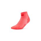 Core Run Ultralight Low Cut Socks 2