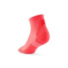 Core Run Ultralight Low Cut Socks 3