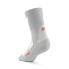 Pro Run Ultralight Mid Cut Socks 3