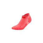 Core Run Ultralight Mid Cut Socks 2