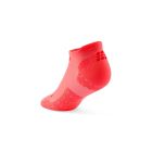 Core Run Ultralight Mid Cut Socks 3