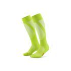 Pro Run Ultralight Tall Socks 1