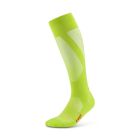 Pro Run Ultralight Tall Socks 2