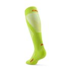 Pro Run Ultralight Tall Socks 3