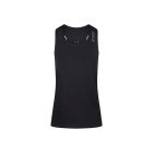 Pro Run Ultralight Tank Top 1
