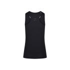 Pro Run Ultralight Tank Top 2