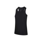 Pro Run Ultralight Tank Top 3