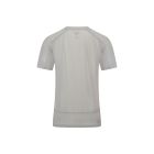 Pro Run Ultralight Tech Shirt Short Sleeve 2