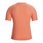 Ultralight Seamless Shirt 2