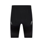 Pro Run 3D Compression Shorts 1