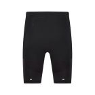 Pro Run 3D Compression Shorts 2