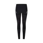 Pro Run 3D Compression Tights 1