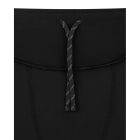 Pro Run 3D Compression Tights 3