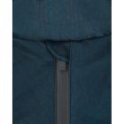 Pro Run 3L Jacket 3