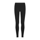 Pro Run Cargo Tights 1
