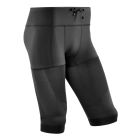 Compression Shorts 1