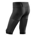 Compression Shorts 2