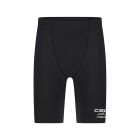 Core Run Compression Shorts 1