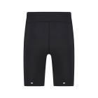Core Run Compression Shorts 2