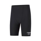 Core Run Compression Shorts 4