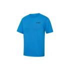 Core Run Shirt 2