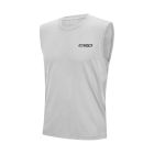 Core Run Tank 2