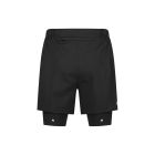 Core Run 2in1 Short 3