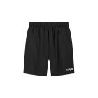 Core Run Short 1