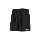 Core Run Short 2