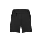 Core Run Short 3