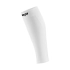 Core Run Calf Sleeves 2