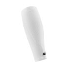 Core Run Calf Sleeves 3
