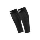 Core Run Calf Sleeves 1