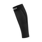 Core Run Calf Sleeves 2