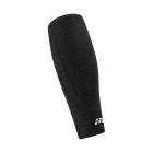 Core Run Calf Sleeves 3