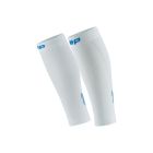 Core Run Calf Sleeves 1