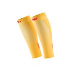 Core Run Calf Sleeves 1