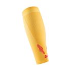 Core Run Calf Sleeves 3