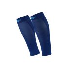 Core Run Calf Sleeves 1